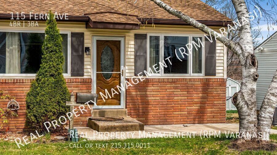 115 Fern Ave - Photo 3 of 50