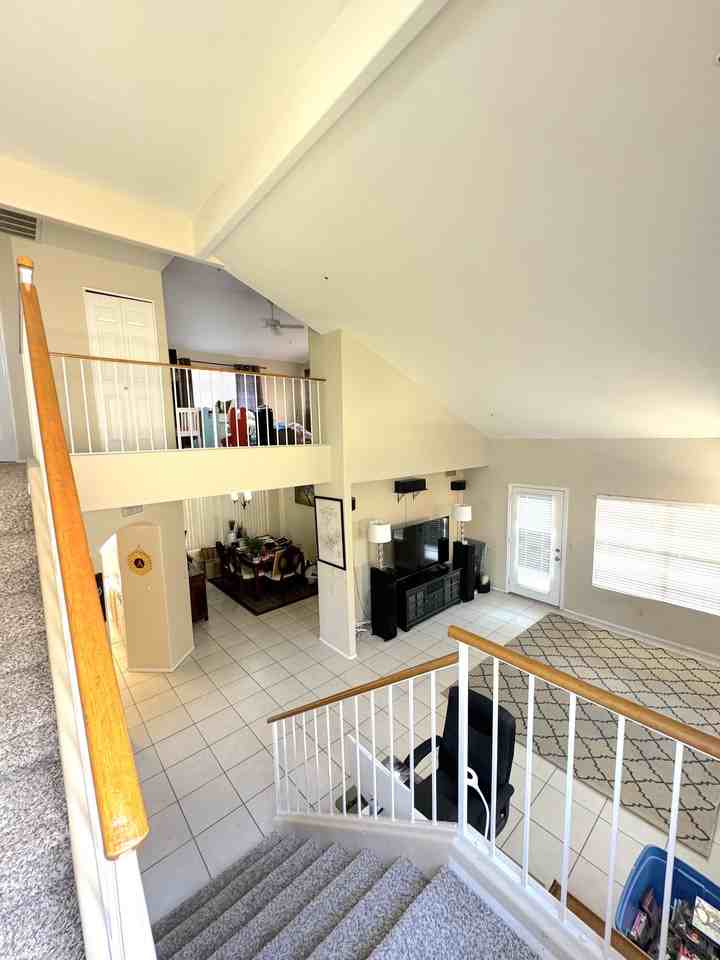 12770 N 89th St #NA - Photo 2 of 18