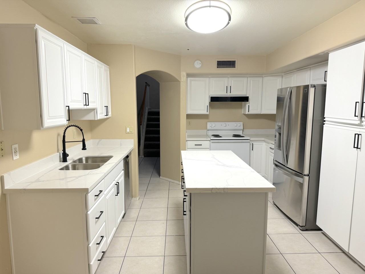 12770 N 89th St #NA - Photo 4 of 18