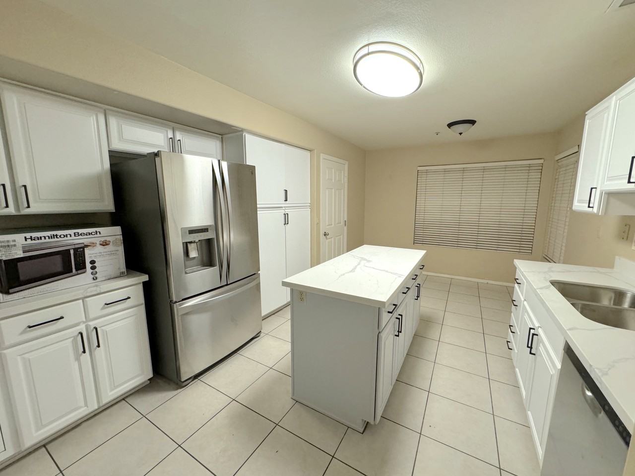 12770 N 89th St #NA - Photo 5 of 18