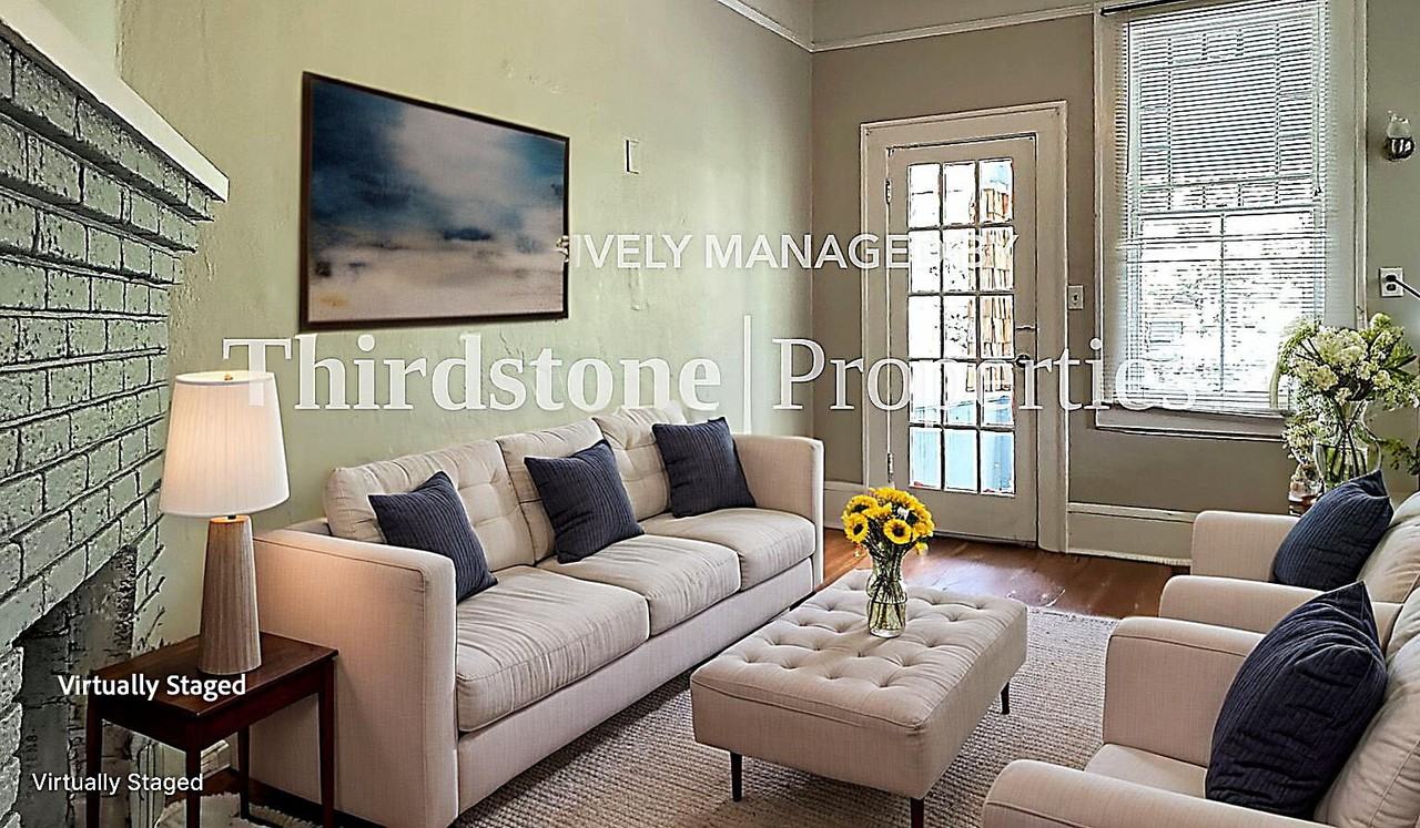 123 W 6th St - Photo 2 of 22