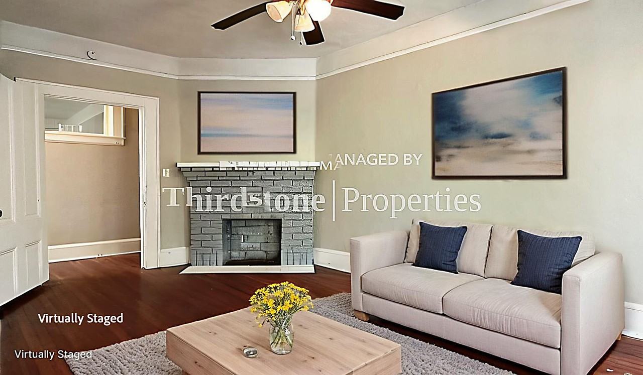 123 W 6th St - Photo 3 of 22