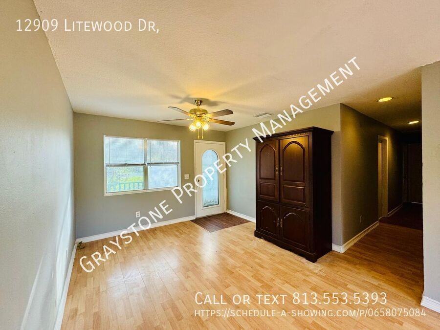 12909 Litewood Dr - Photo 2 of 12