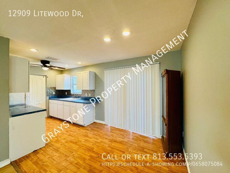 12909 Litewood Dr - Photo 3 of 12