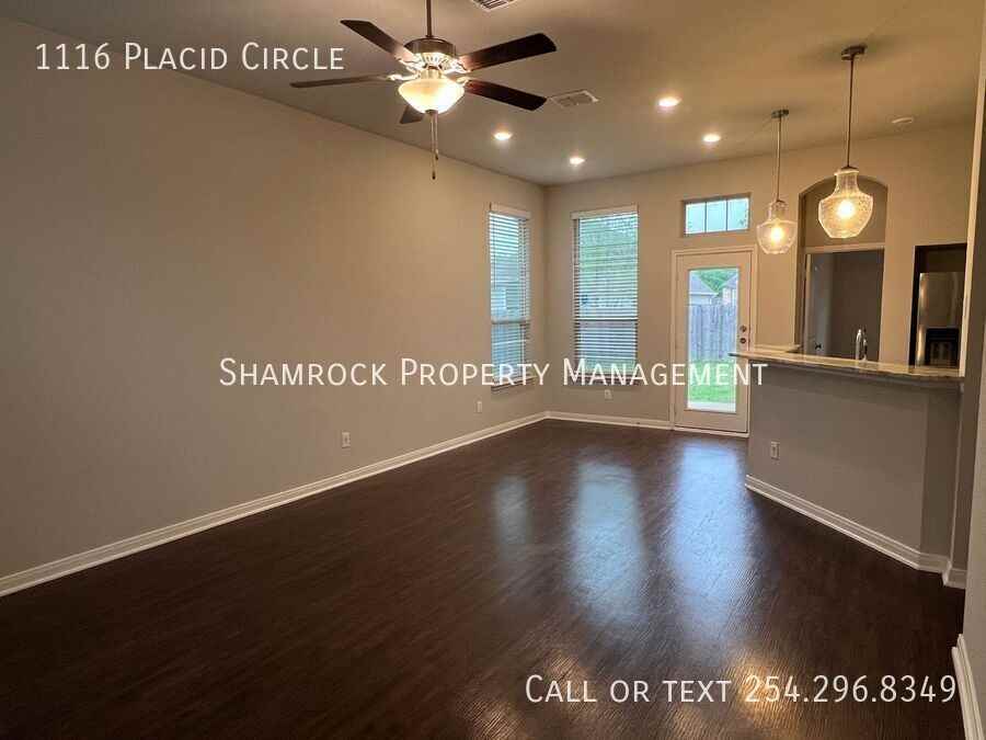 1116 Placid Cir - Photo 3 of 15