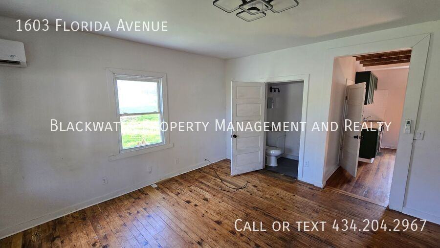 1603 Florida Ave - Photo 2 of 14