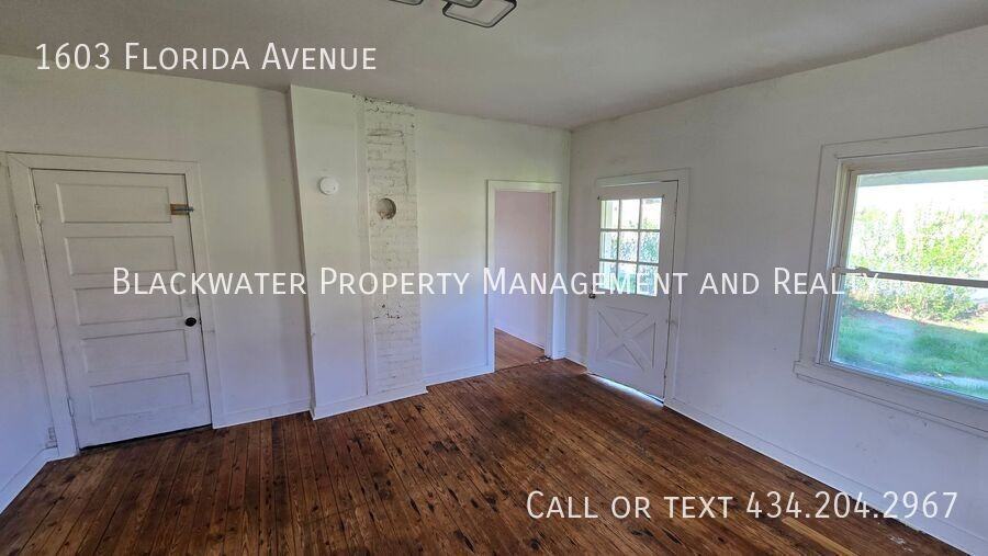 1603 Florida Ave - Photo 3 of 14