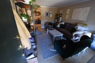 55 Hanover Cir S #303 - Photo 1 of 1