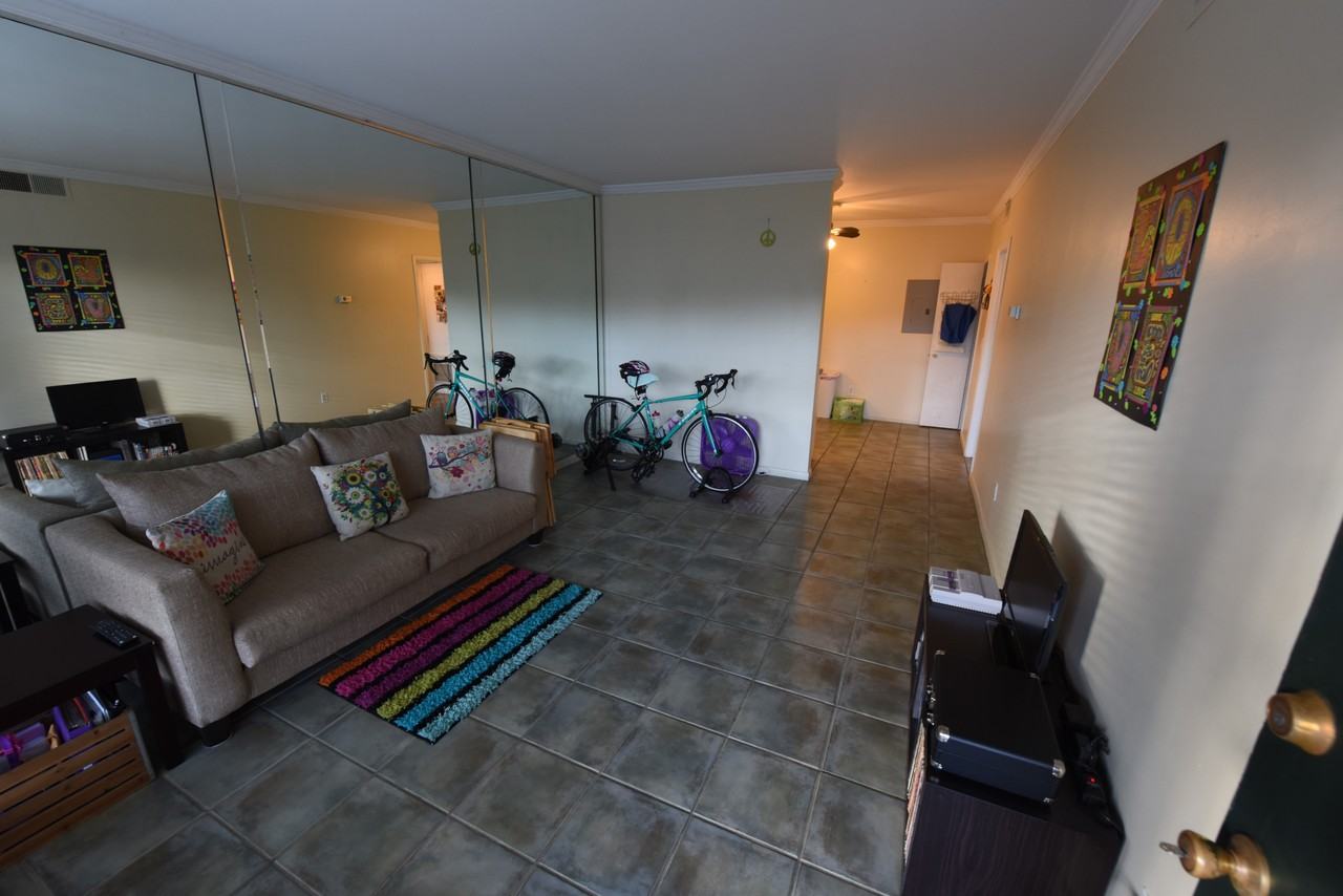 57 Hanover Cir S #219 - Photo 2 of 25