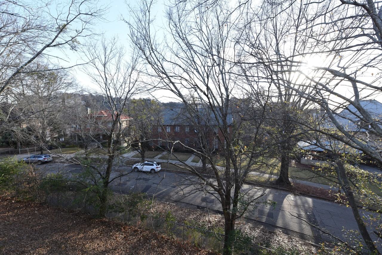 57 Hanover Cir S #219 - Photo 4 of 25