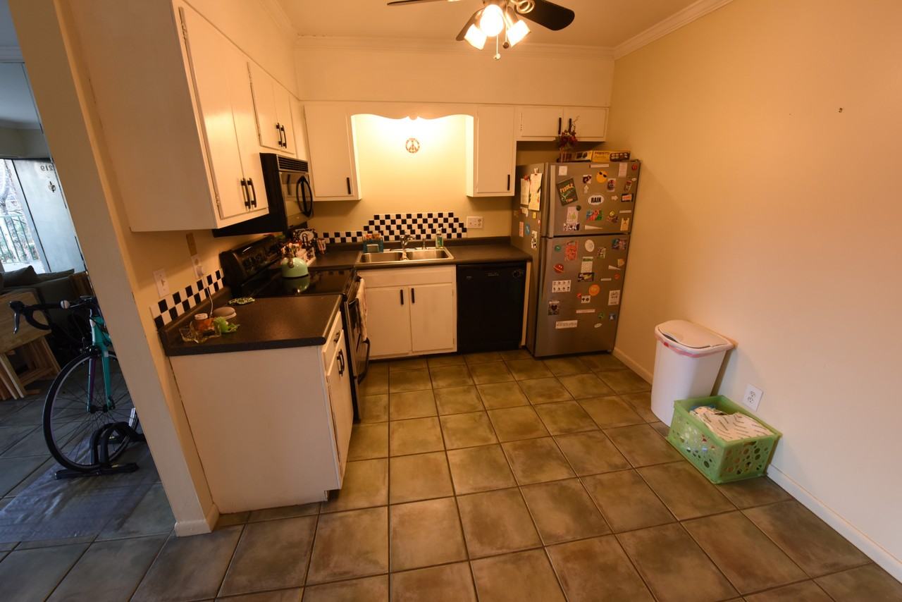 57 Hanover Cir S #219 - Photo 5 of 25