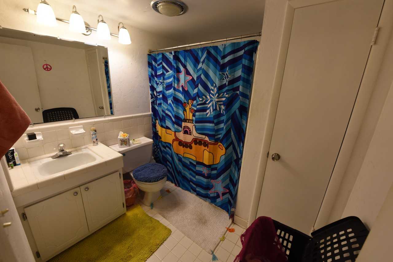 57 Hanover Cir S #219 - Photo 7 of 25