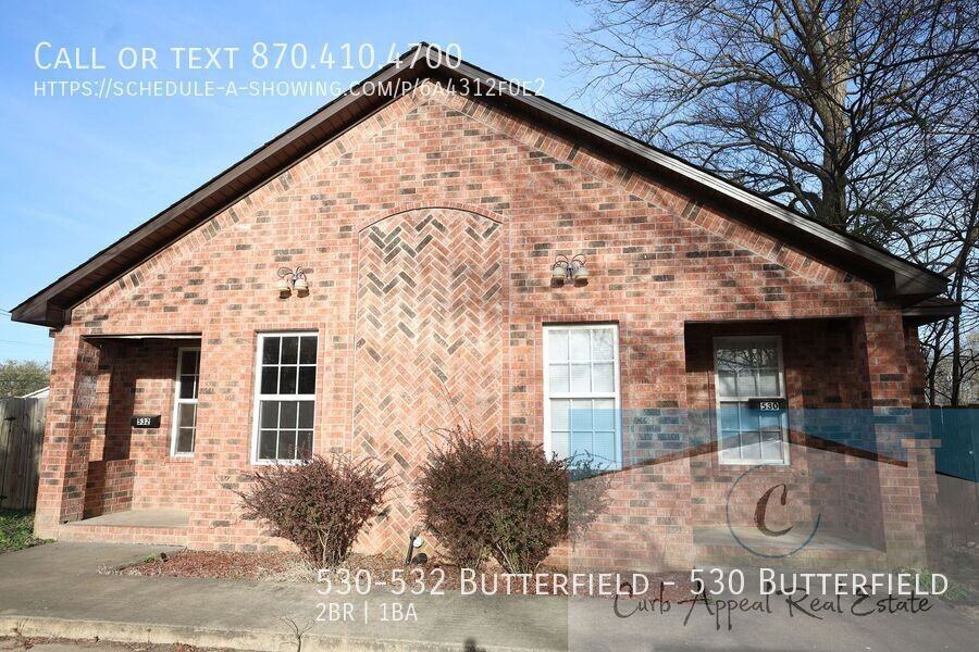 530 Butterfield Ave - Photo 2 of 12