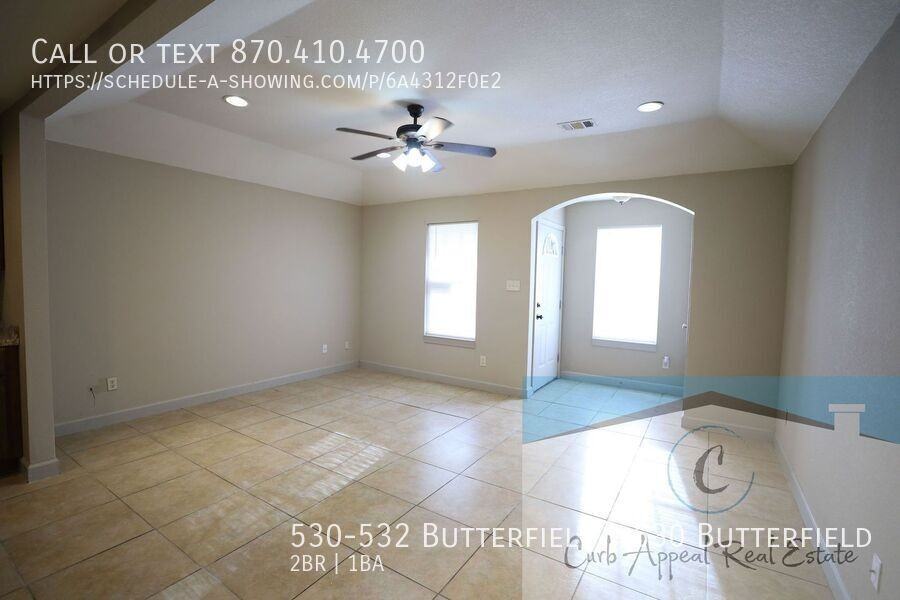 530 Butterfield Ave - Photo 3 of 12