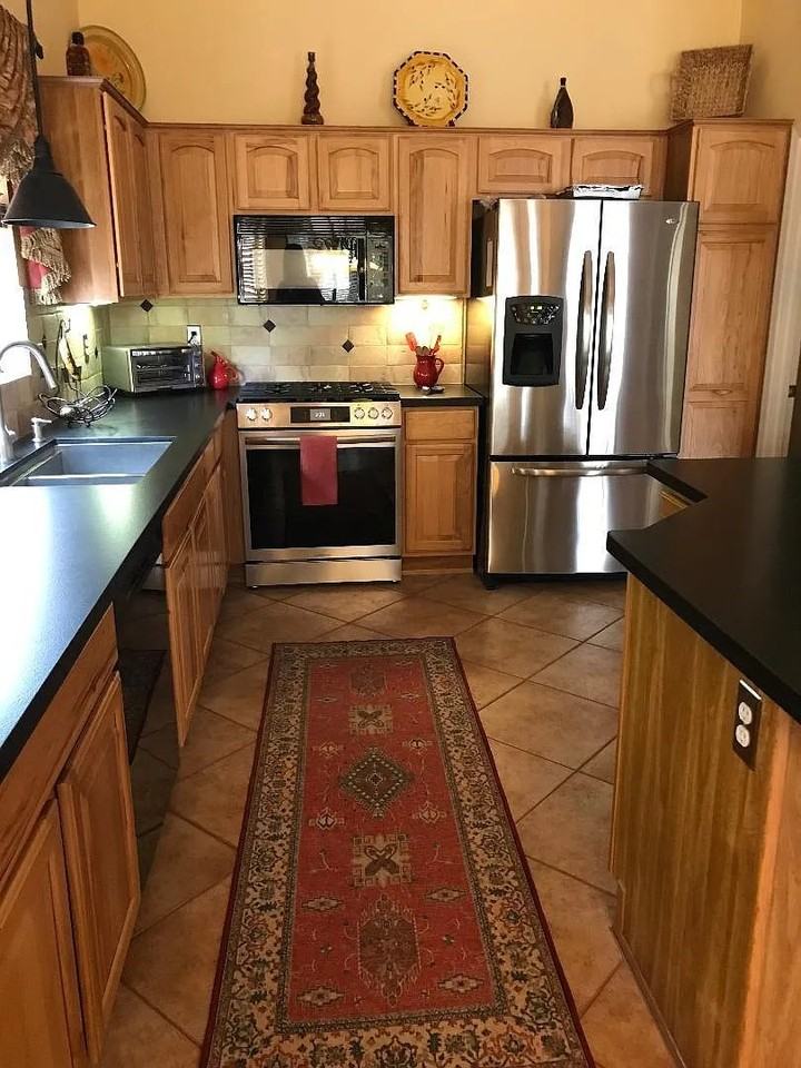 3189 N 156th Ave #NA - Photo 4 of 33