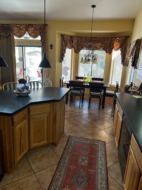 3189 N 156th Ave #NA - Photo 5 of 33