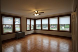 2657 N Harding Ave #2 - Photo 1 of 1