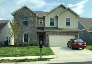 665 Wendover Ave #NA - Photo 1 of 1