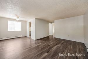 featured image of 461 El Paso Boulevard #A