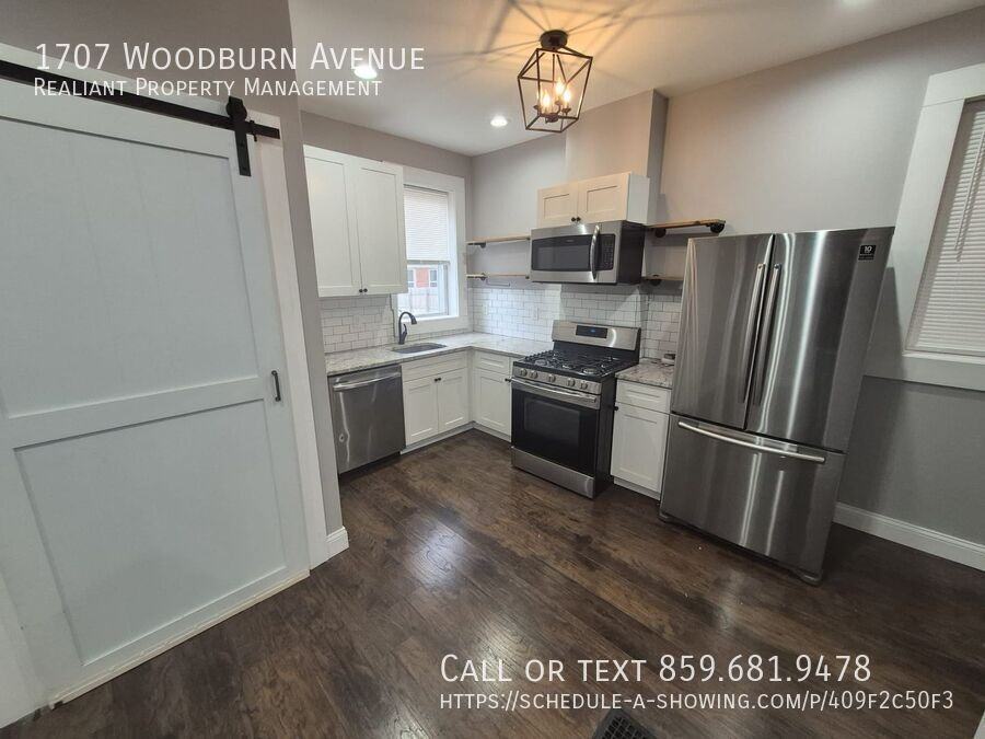 1707 Woodburn Ave - Photo 2 of 21
