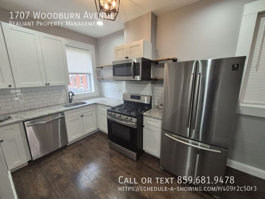 1707 Woodburn Ave - Photo 3 of 21