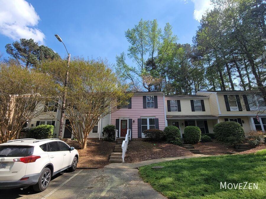 107 Brightleaf Ct - Photo 6 of 26