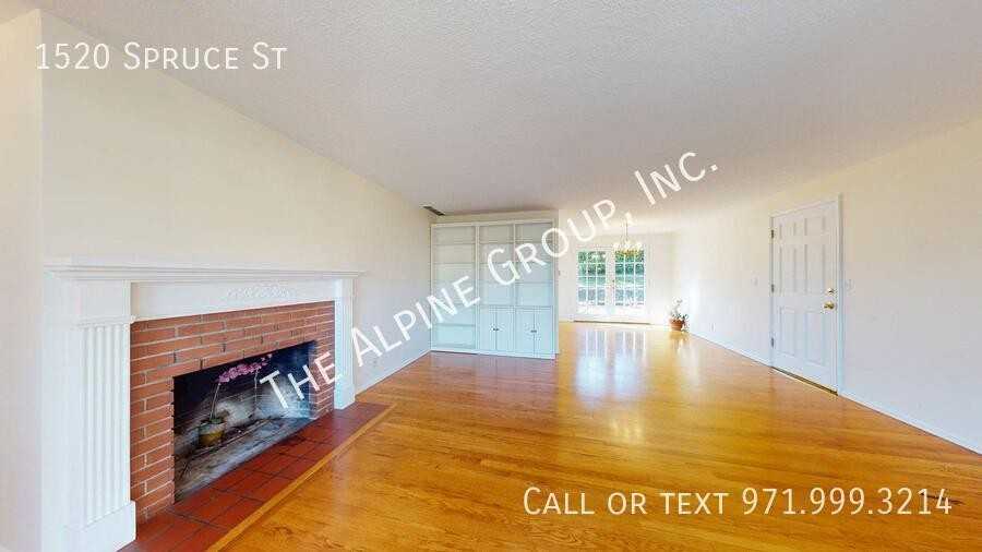 1520 Spruce St - Photo 2 of 35