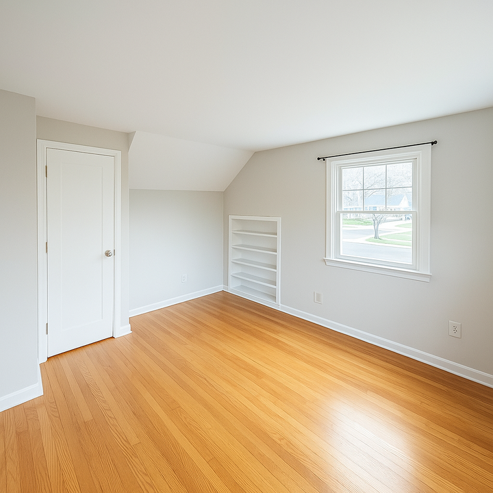 132 Cedar St - Photo 2 of 22