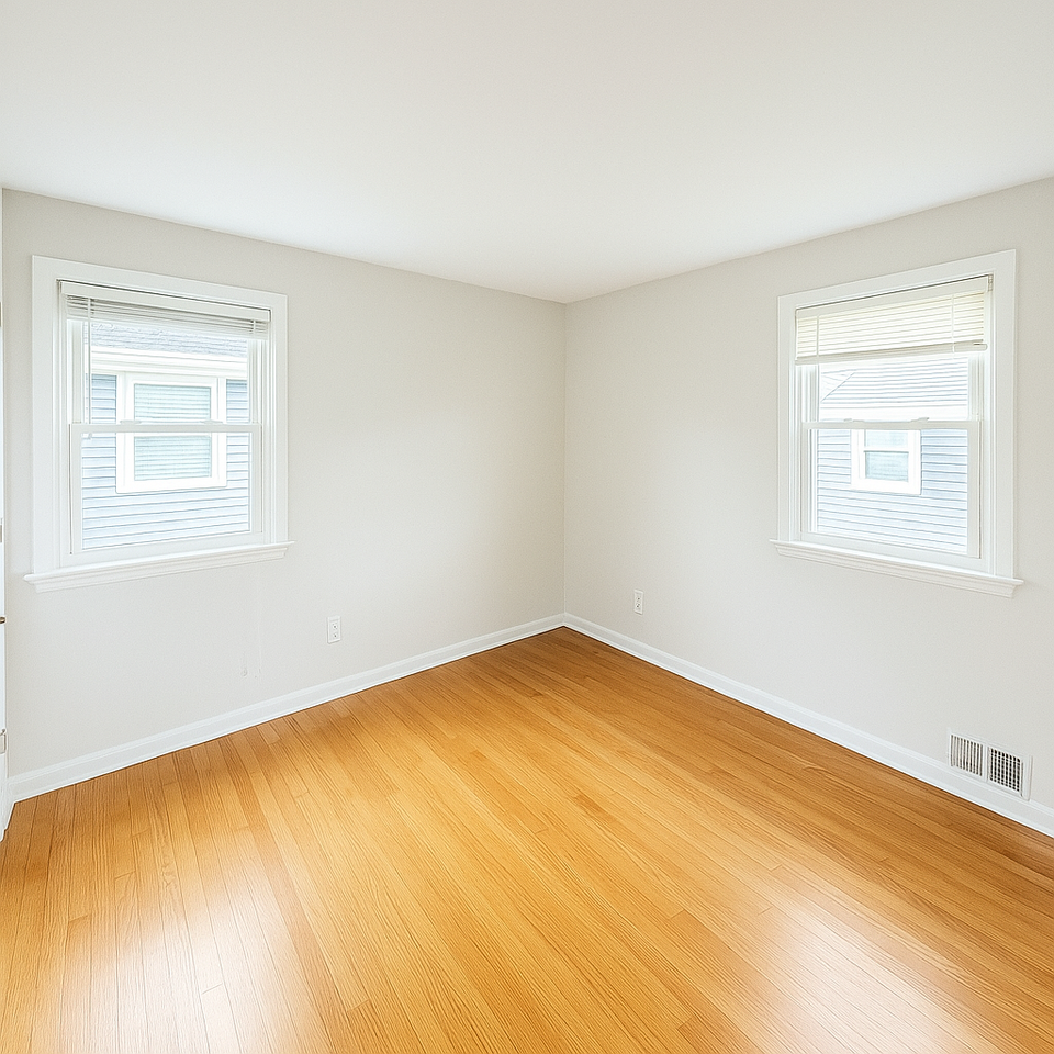 132 Cedar St - Photo 3 of 22