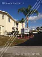 featured image of 22278 Vick St