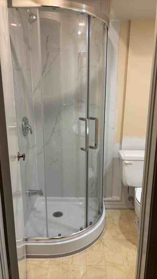 Meadowvale Rd & Lawrence Ave E #1 - Photo 3 of 10