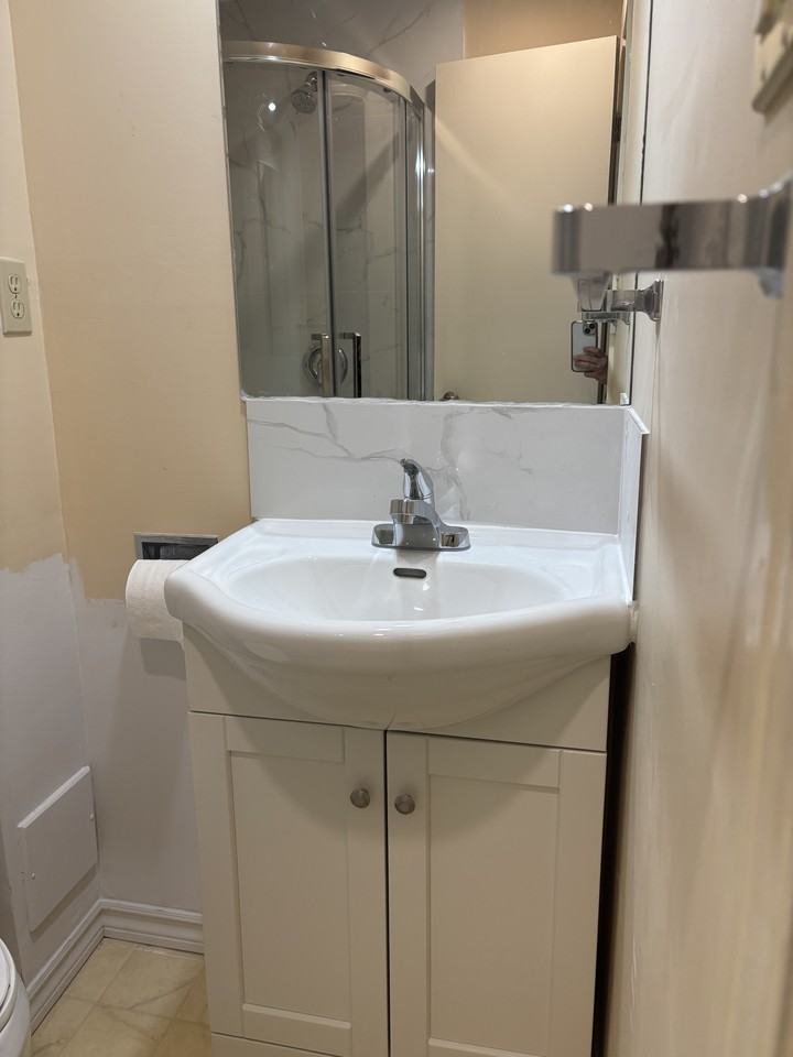 Meadowvale Rd & Lawrence Ave E #1 - Photo 4 of 10