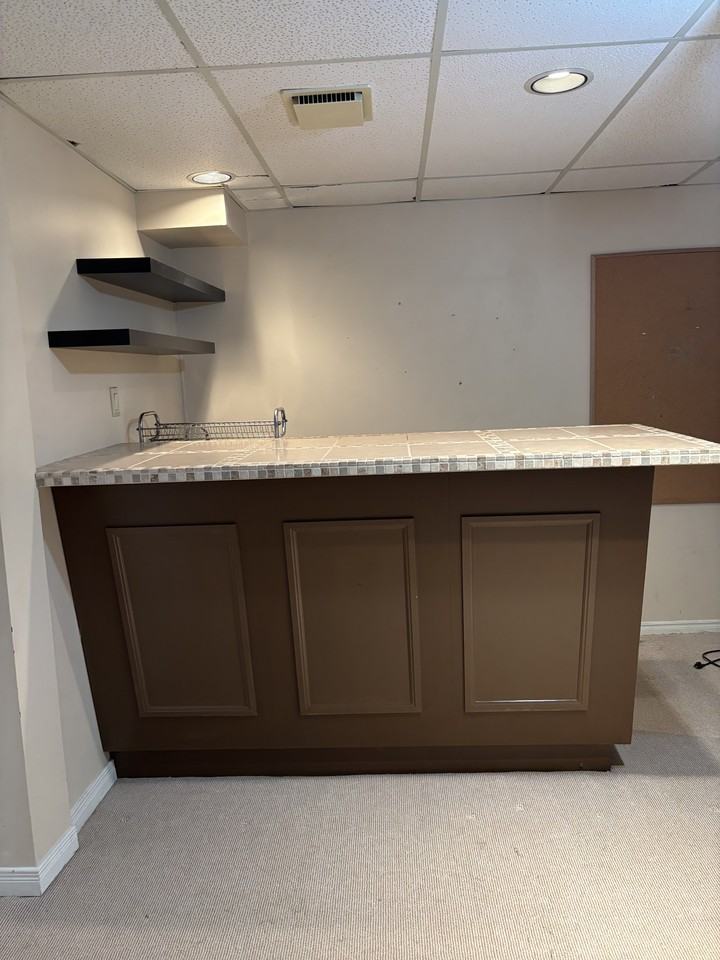 Meadowvale Rd & Lawrence Ave E #1 - Photo 5 of 10