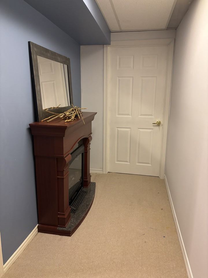 Meadowvale Rd & Lawrence Ave E #1 - Photo 6 of 10