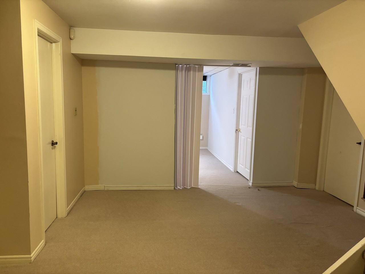 Meadowvale Rd & Lawrence Ave E #1 - Photo 7 of 10