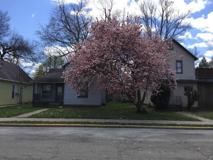 419 Dodge Street - Photo 1 of 1