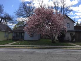 419 Dodge St - Photo 1 of 1