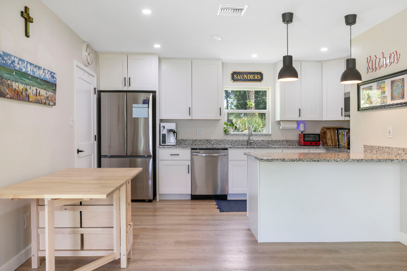 1756 42nd Ave - Photo 2 of 12