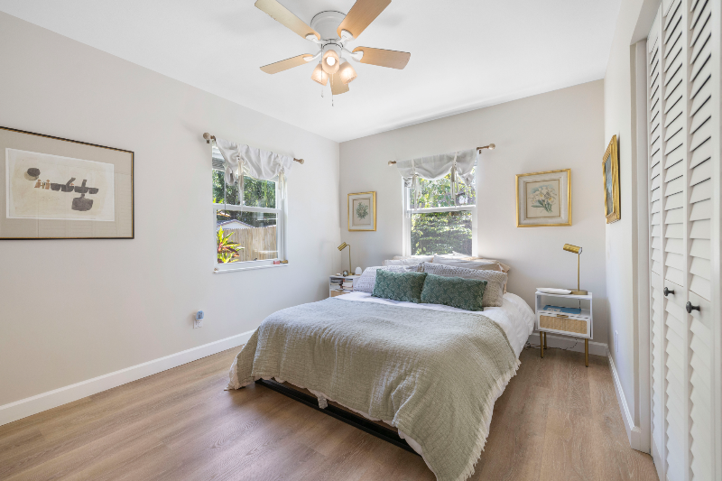 1756 42nd Ave - Photo 3 of 12