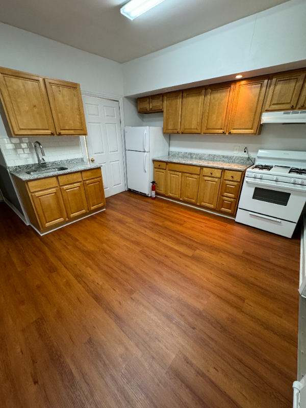 3409 Powelton Ave #15 - Photo 2 of 8