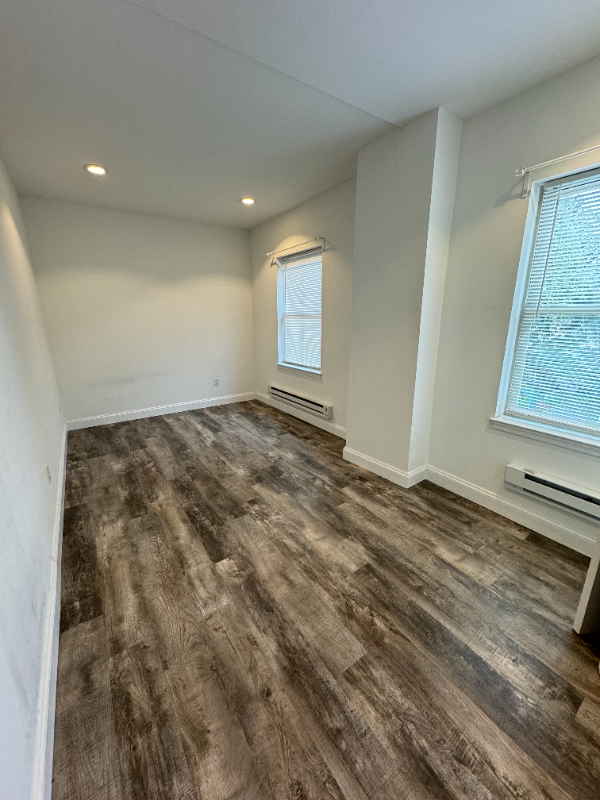 3409 Powelton Ave #15 - Photo 3 of 8