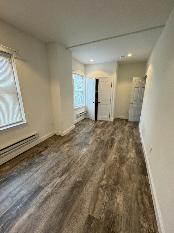 3409 Powelton Ave #15 - Photo 4 of 8