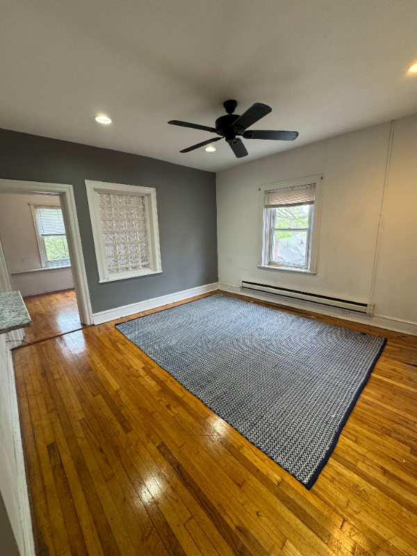 3409 Powelton Ave #15 - Photo 6 of 8