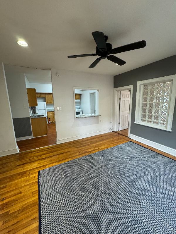 3409 Powelton Ave #15 - Photo 7 of 8