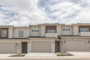 featured image of 286 South 600 West