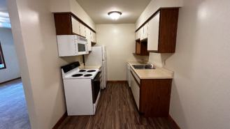 916 Kings Rd #5 - Photo 1 of 1