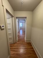 featured image of 519 East Capitol Avenue #1D