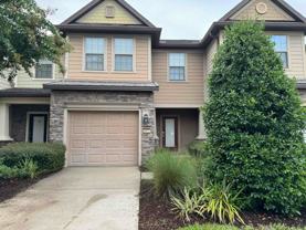 6977 Heatherton Ct - Photo 1 of 1
