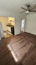 3333 Belden St #B - Photo 1 of 1