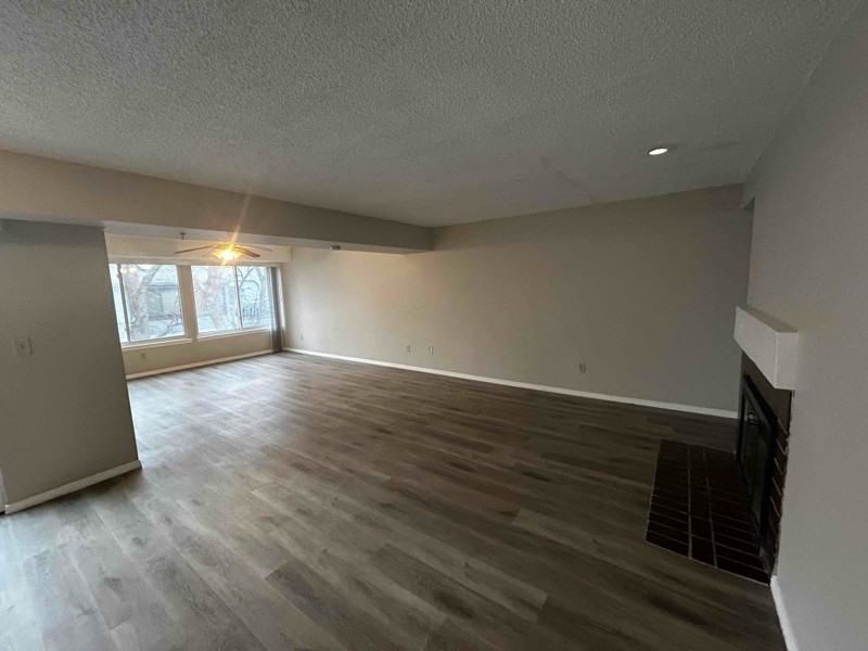 15047 E Louisiana Dr #C - Photo 2 of 16